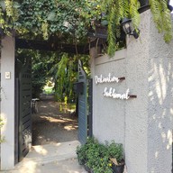 บรรยากาศ Destination Sukhumvit