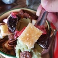 ณ ลาดกระบัง