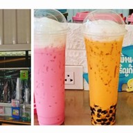 ร้านกาแฟJoin Cafe(จอยน์ คาเฟ่) จอยน์ คาเฟ่