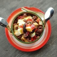 ณ ลาดกระบัง