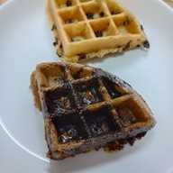 เมนูของร้าน • เจ๊ง้อ ติ่มซำซาลาเปา จรัญฯ3