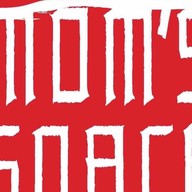 ขนมบ้านอามะ Mom's Snack