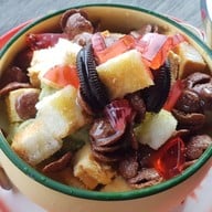 ณ ลาดกระบัง