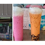 ร้านกาแฟJoin Cafe(จอยน์ คาเฟ่) จอยน์ คาเฟ่