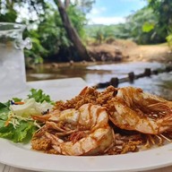 ครัวครูมาลี