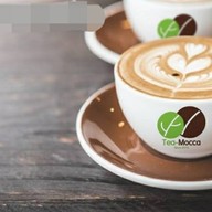 Tea Mocca @ บางบัวทอง