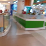 หน้าร้าน Ochaya ซีคอนแสควร์