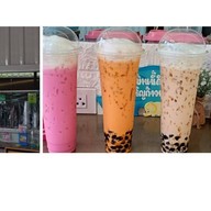 ร้านกาแฟJoin Cafe(จอยน์ คาเฟ่) จอยน์ คาเฟ่
