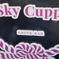 Sky Cuppa