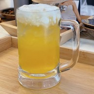 The Hidden Pôt Bakery & Café -