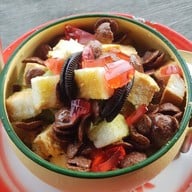 ณ ลาดกระบัง