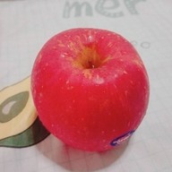 ผลไม้ป้าจ๋า