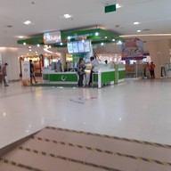 หน้าร้าน Ochaya ซีคอนแสควร์