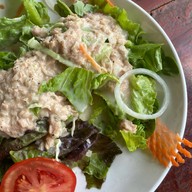 จังเกิ้ลวิวเรสเทอรองท์แอนด์โฮมสเตย์