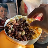 POPPA POPCORN เดอะคอมมอนส์ ทองหล่อ