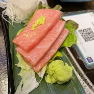 ร้านอาหารญี่ปุ่น โอนิมารุ Onimaru Sushi (บางแสน) บางแสน