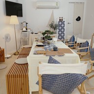 The Hidden Pôt Bakery & Café -