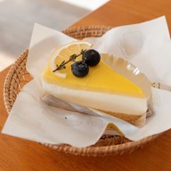 เมนูของร้าน คำหล้า เบกกิ้ง