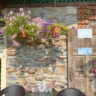 จังเกิ้ลวิวเรสเทอรองท์แอนด์โฮมสเตย์