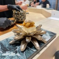 Kozue Omakase 梢お任せ Kozue Omakaze