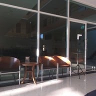 ไทยมิตรรีสอร์ท