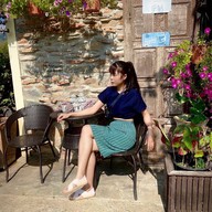 จังเกิ้ลวิวเรสเทอรองท์แอนด์โฮมสเตย์