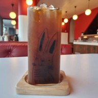 Pick Pork Cafe CNX เชียงใหม่
