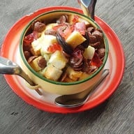 ณ ลาดกระบัง