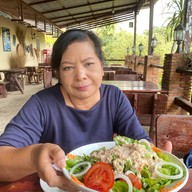 จังเกิ้ลวิวเรสเทอรองท์แอนด์โฮมสเตย์