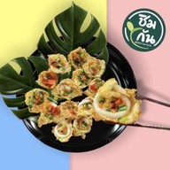 Chim Kan-ชิมกัน