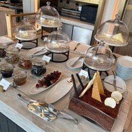 Waldorf Astoria Bangkok