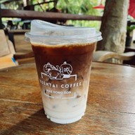 เฮือนไตคอฟฟี่ / HuentaiCoffee HuentaiCoffee