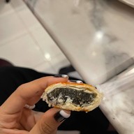 อื๊อเล่งเฮง