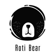 RotiBear Bangna (โรตีแบร์ บางนา)
