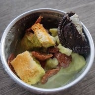 ณ ลาดกระบัง