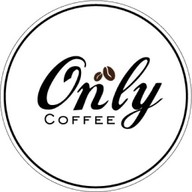 Only Coffee Chiangmai