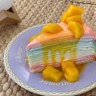 The Hidden Pôt Bakery & Café -