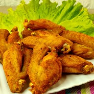 ส้มตำหนวดยาว 39