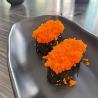 Sushi Masa ราชเทวี
