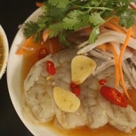 เจ๊โอมชาไข่มุก  หวาน100% ทุกแกัว -