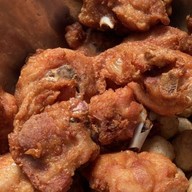 ส้มตำหนวดยาว 39