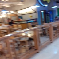 หน้าร้าน ตำแหล Imperial World Samrong