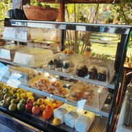 สตาร์ดอย คอฟฟี่ StarDoi Coffee