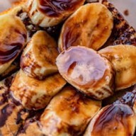 ปังปิ้งนมล้นมั้ย