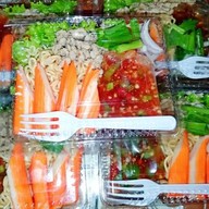 ส้มตำหนวดยาว 39