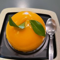 เฉลิมเขตร์ คอฟฟี่ช็อป เฉลิมเขตร์