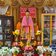 วัดร่อนนา