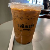 เฉลิมเขตร์ คอฟฟี่ช็อป เฉลิมเขตร์