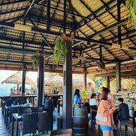 บรรยากาศ สตาร์ดอย คอฟฟี่ StarDoi Coffee