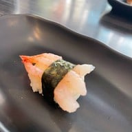 Sushi Masa ราชเทวี
